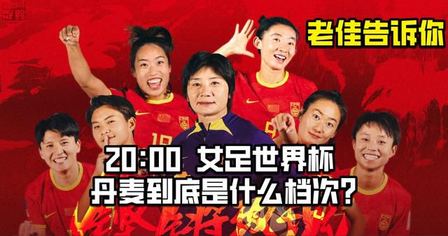 亚洲小视频在线